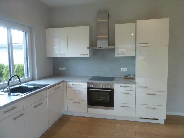 Erdgeschoßwohnung Husum - 3 Zimmer, 74 m&sup2;, 845&euro; | Angebot:25991316