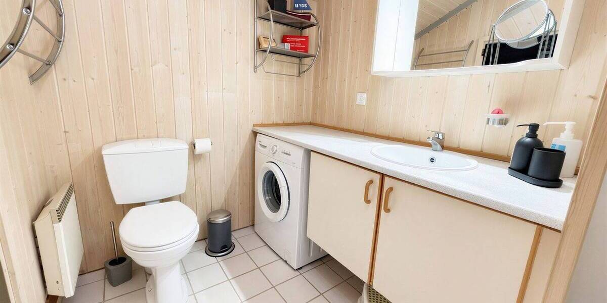 Mehrfamilienhaus, Wohnhaus Tönning - 3 Zimmer, 63 m&sup2;, 275.000&euro; | Angebot:26768445