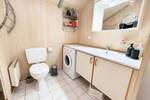 Mehrfamilienhaus, Wohnhaus Tönning - 3 Zimmer, 63 m&sup2;, 275.000&euro; | Angebot:26768445