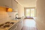 Etagenwohnung Husum - 2 Zimmer, 61 m&sup2;, 189.000&euro; | Angebot:26694710