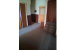 Einfamilienhaus Lunden - 11 Zimmer, 320 m&sup2;, 89.000&euro; | Angebot:26763136