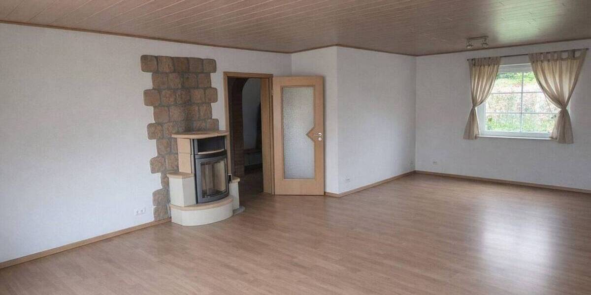Einfamilienhaus Treia - 4 Zimmer, 129 m&sup2;, 339.000&euro; | Angebot:26740427
