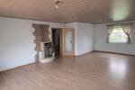 Einfamilienhaus Treia - 4 Zimmer, 129 m&sup2;, 339.000&euro; | Angebot:26740427