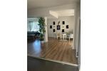 Mehrfamilienhaus, Wohnhaus Delve - 9 Zimmer, 350 m&sup2;, 530.000&euro; | Angebot:25047590