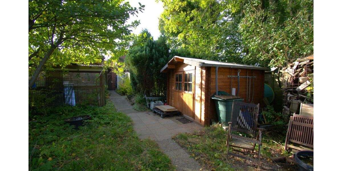 Einfamilienhaus Lunden - 6 Zimmer, 145 m&sup2;, 169.000&euro; | Angebot:25687158