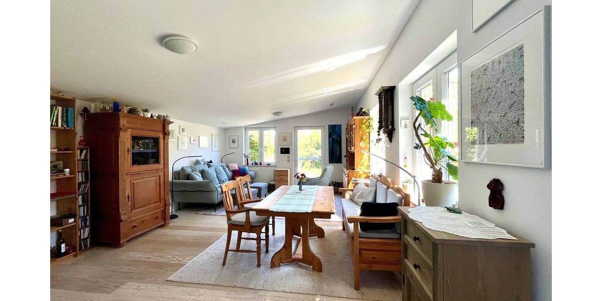 Einfamilienhaus Tönning - 5 Zimmer, 145 m&sup2;, 395.000&euro; | Angebot:25668867