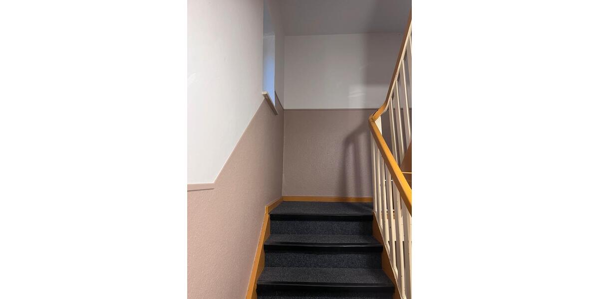 Mehrfamilienhaus, Wohnhaus Husum - 449.000&euro; | Angebot:25916126