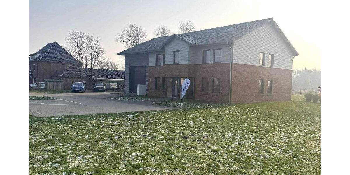 Grundstück Garding - 385.000&euro; | Angebot:25731760