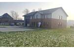 Grundstück Garding - 385.000&euro; | Angebot:25731760
