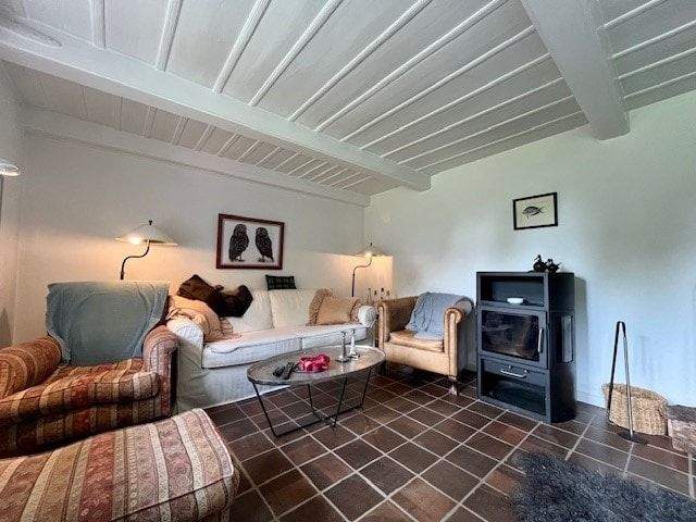 Einfamilienhaus Vollerwiek - 4 Zimmer, 105 m&sup2;, 649.000&euro; | Angebot:25667876