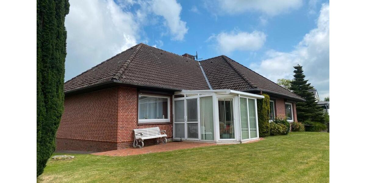 Einfamilienhaus Erfde - 4 Zimmer, 146 m&sup2;, 215.000&euro; | Angebot:26414443