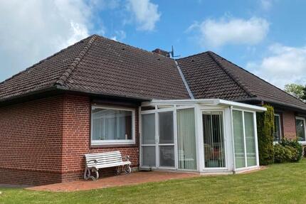Haus Erfde - 4 Zimmer, 146 m&sup2;, 215.000&euro; | Angebot:26414443