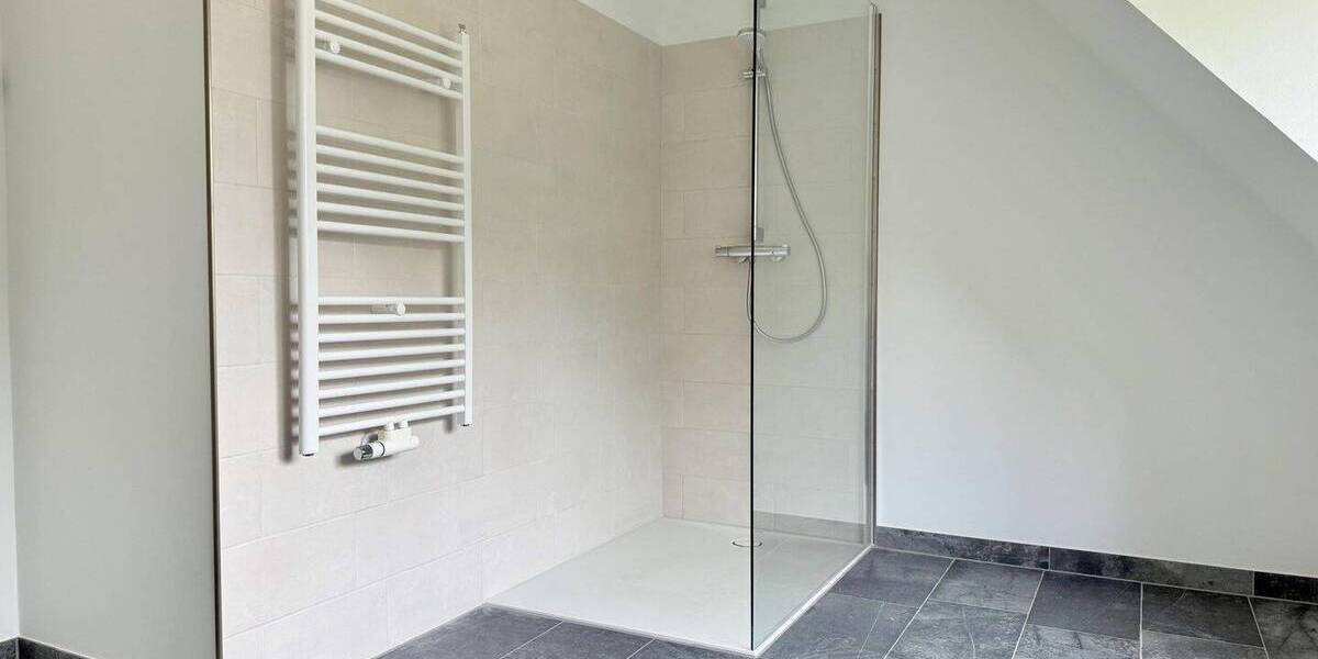 Etagenwohnung Breklum - 2 Zimmer, 95 m&sup2;, 295.000&euro; | Angebot:25770559