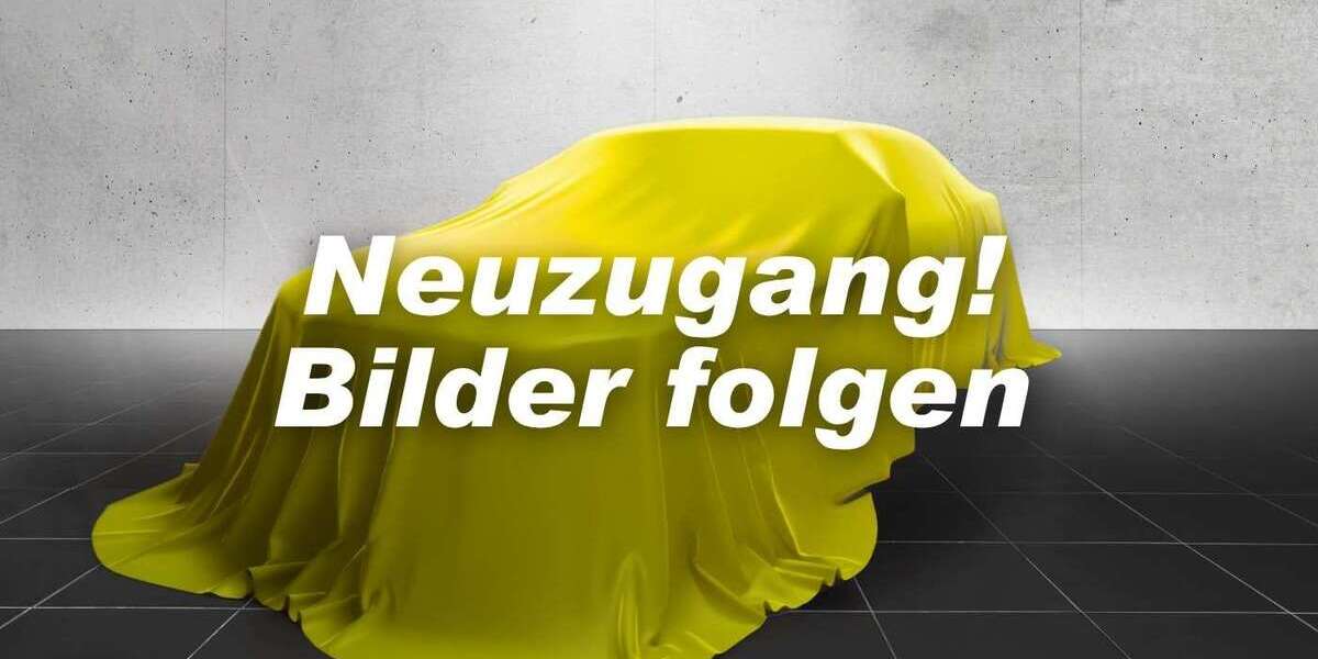 Mercedes-Benz B 200 77.000 km 22.500 &euro; Enge-Sande 25917