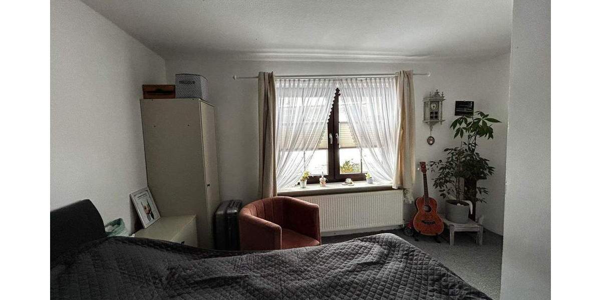 Einfamilienhaus Hennstedt - 5 Zimmer, 115 m&sup2;, 199.000&euro; | Angebot:25674239