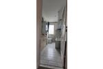 Etagenwohnung Linden - 5 Zimmer, 100 m&sup2;, 1.500&euro; | Angebot:26038560