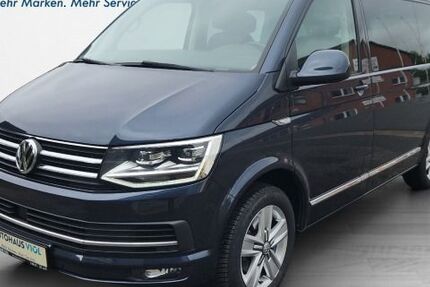 VW T6 Multivan 69.633 km 39.900 &euro; Viöl 25884