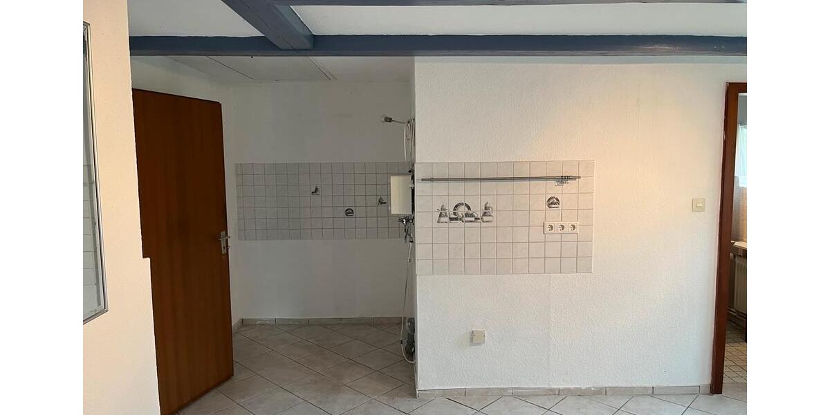 Einfamilienhaus Hennstedt - 4 Zimmer, 120 m&sup2;, 169.000&euro; | Angebot:26309070
