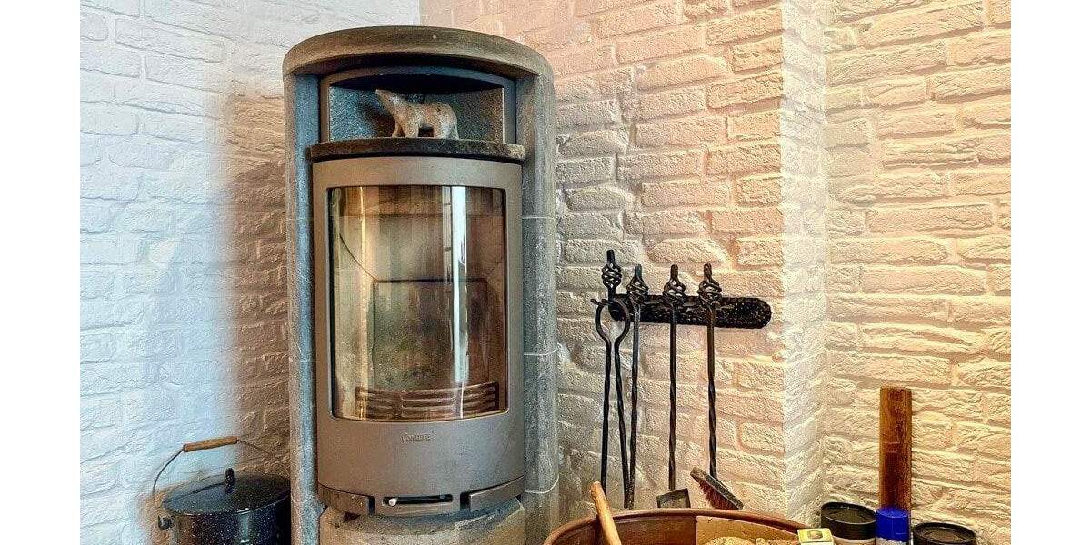 Einfamilienhaus Tating - 8 Zimmer, 289 m&sup2;, 749.000&euro; | Angebot:25672782