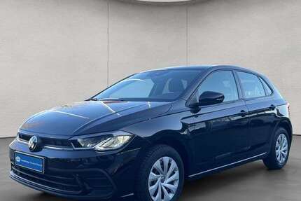 VW Polo 1.550 km 18.890 &euro; Husum 25813