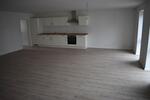 Etagenwohnung Bredstedt - 2 Zimmer, 86 m&sup2;, 700&euro; | Angebot:26002903