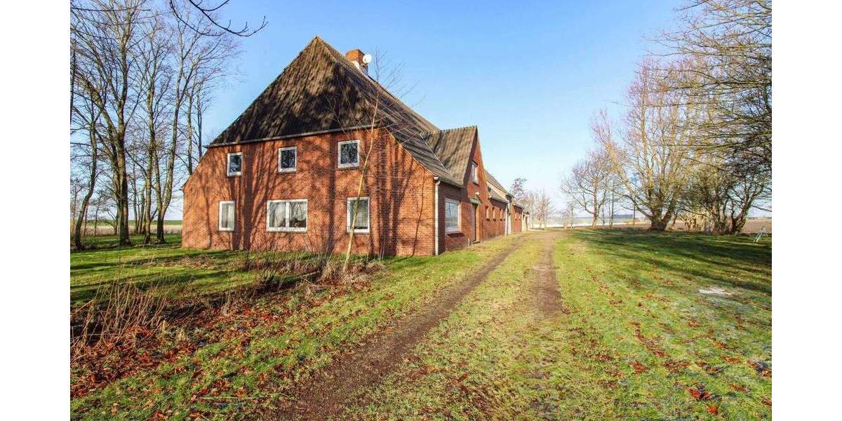 Einfamilienhaus Simonsberg - 3 Zimmer, 350.000&euro; | Angebot:25775758