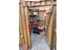 Einfamilienhaus Großenwiehe - 4 Zimmer, 111 m&sup2;, 319.998&euro; | Angebot:25999350