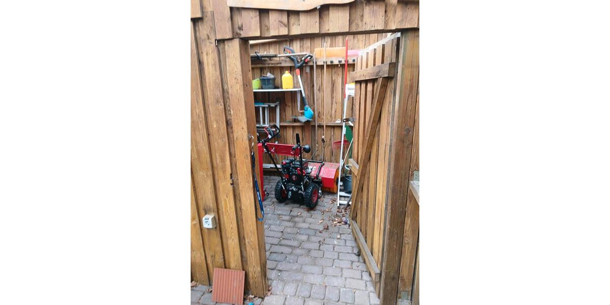 Einfamilienhaus Großenwiehe - 4 Zimmer, 111 m&sup2;, 320.000&euro; | Angebot:25999350