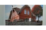Einfamilienhaus Wohlde - 7 Zimmer, 173 m&sup2;, 145.000&euro; | Angebot:26884847