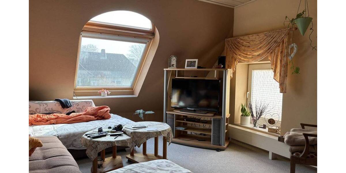 Mehrfamilienhaus, Wohnhaus Treia - 8 Zimmer, 194 m&sup2;, 239.000&euro; | Angebot:26161170