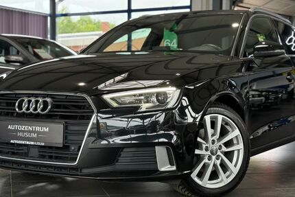 Audi A3 186.769 km 13.990 &euro; Husum 25813