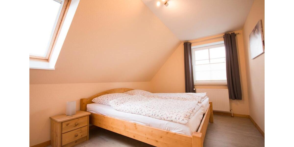 Einfamilienhaus Garding - 4 Zimmer, 93 m&sup2;, 370.000&euro; | Angebot:26198102