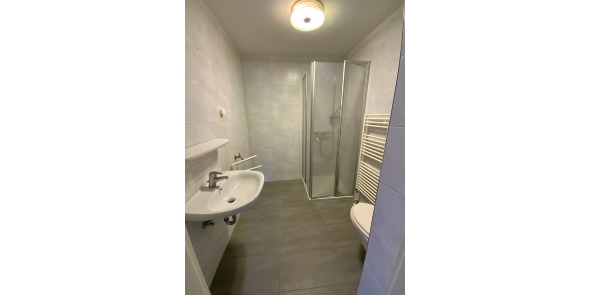 Maisonettenwohnung Husum - 3.5 Zimmer, 85 m&sup2;, 218.000&euro; | Angebot:25837744