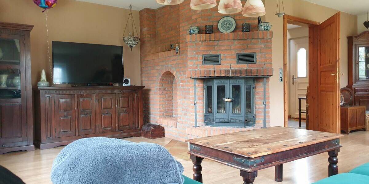 Mehrfamilienhaus, Wohnhaus Nordstrand - 5 Zimmer, 138 m&sup2;, 333.000&euro; | Angebot:25667416