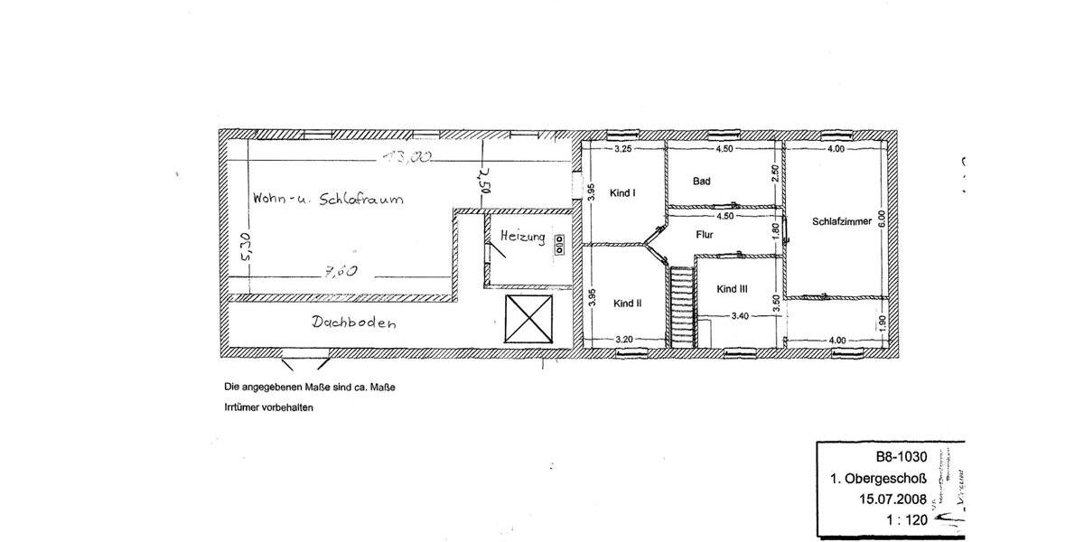 Bauernhaus, Landhaus Högel - 9 Zimmer, 291 m&sup2;, 580.000&euro; | Angebot:25376503