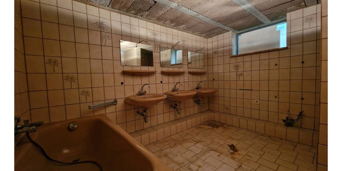 Einfamilienhaus Husum - 5 Zimmer, 143 m&sup2;, 290.000&euro; | Angebot:26617504