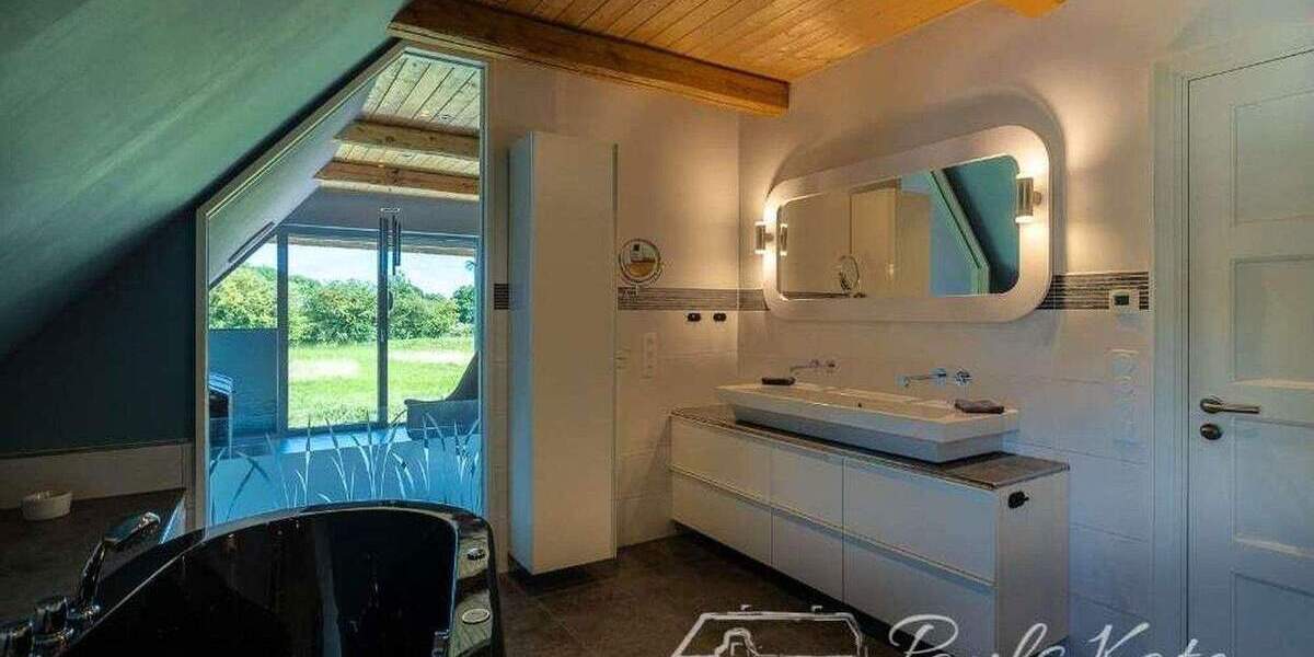 Bauernhaus, Landhaus Almdorf - 5 Zimmer, 196 m&sup2;, 775.000&euro; | Angebot:25733295