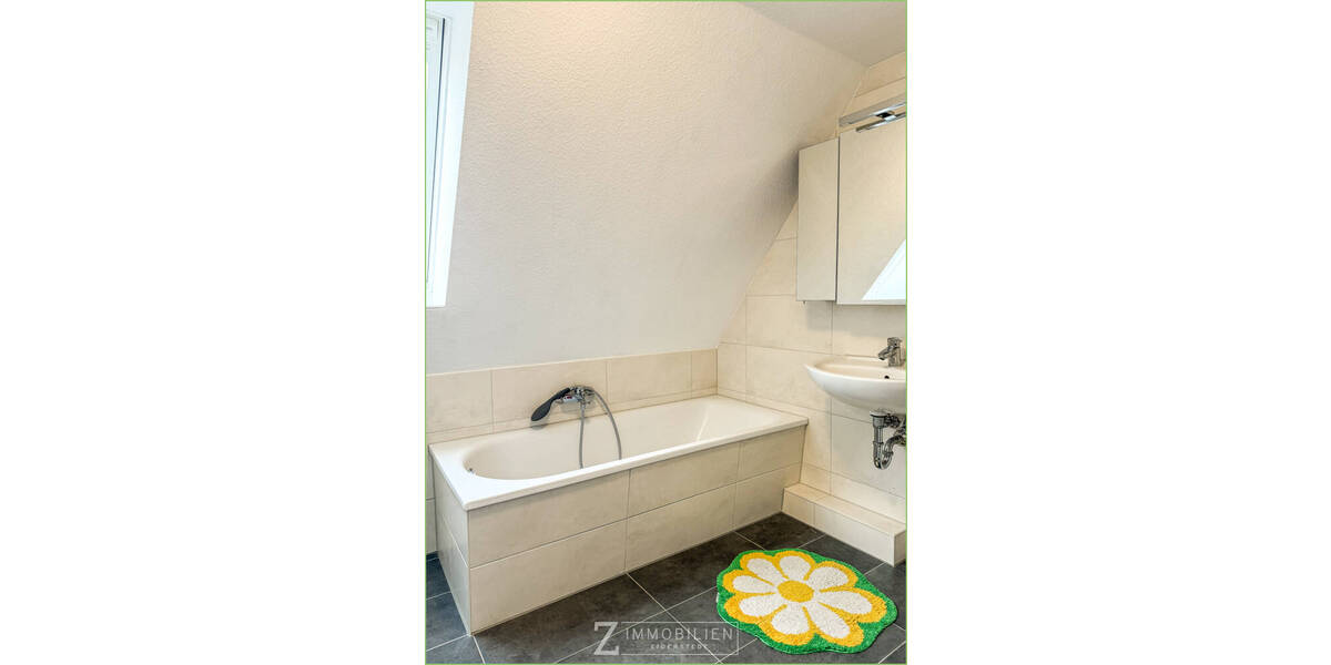 Reihenendhaus Garding - 4 Zimmer, 115 m&sup2;, 259.500&euro; | Angebot:25660589