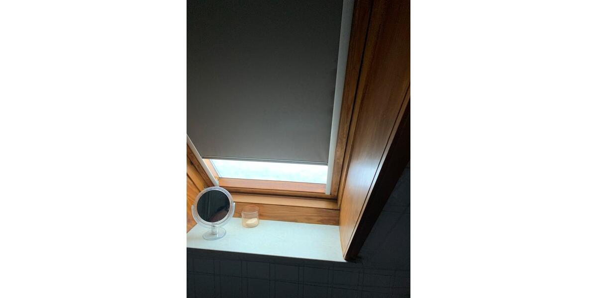 Etagenwohnung Tating - 1 Zimmer, 30 m&sup2;, 420&euro; | Angebot:26680347
