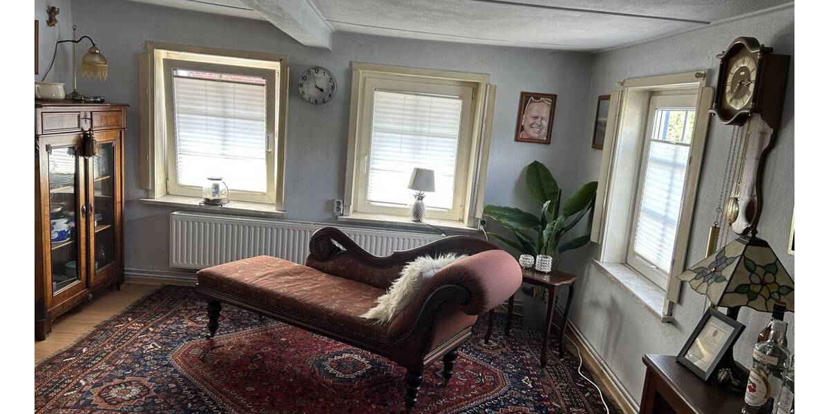 Einfamilienhaus Lehe - 1 Zimmer, 70 m&sup2;, 179.000&euro; | Angebot:25742092