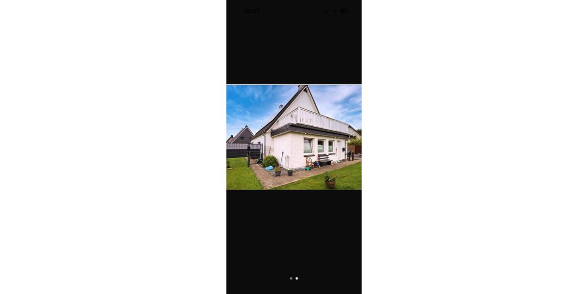 Einfamilienhaus Friedrichstadt - 7 Zimmer, 143 m&sup2;, 320.000&euro; | Angebot:27055920