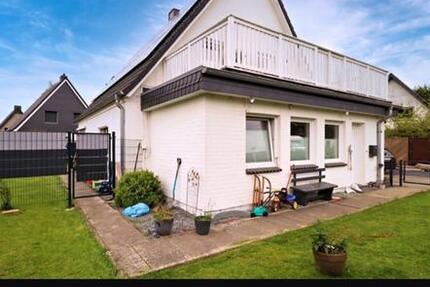 Haus Friedrichstadt - 7 Zimmer, 143 m&sup2;, 320.000&euro; | Angebot:27055920