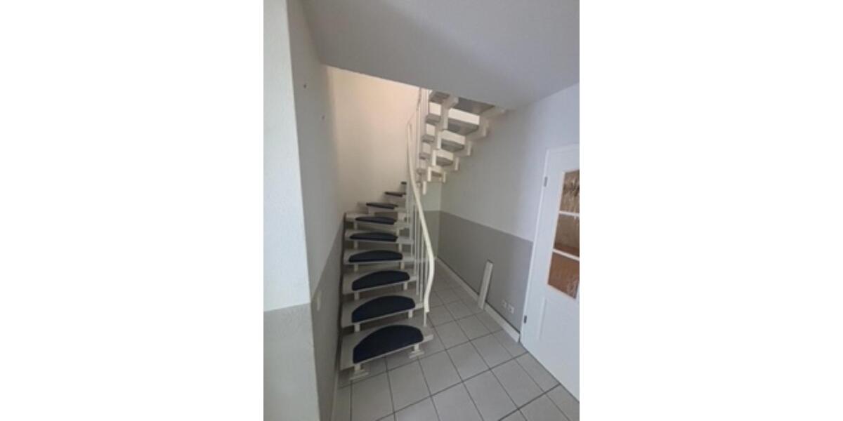 Doppelhaushälfte Schwabstedt - 4 Zimmer, 130 m&sup2;, 269.000&euro; | Angebot:25236386