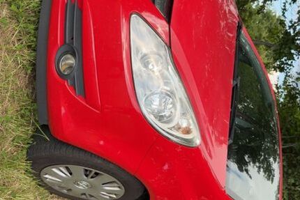 Opel Astra 186.000 km 3.990 &euro; Schuby 24850