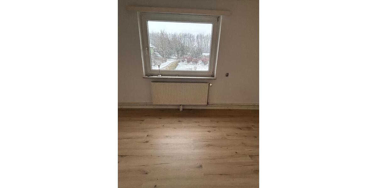 Einfamilienhaus Wester-Ohrstedt Ohrstedt - 4 Zimmer, 100 m&sup2;, 179.000&euro; | Angebot:24988676