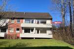Etagenwohnung Husum - 3 Zimmer, 72 m&sup2;, 143.000&euro; | Angebot:25780899