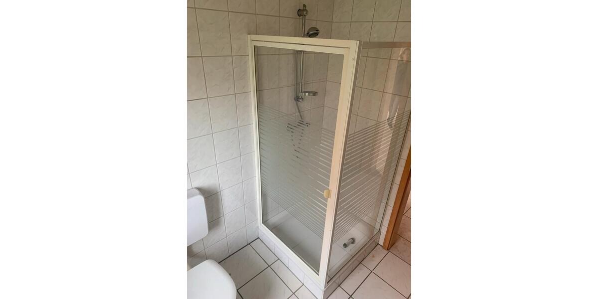 Bungalow Schwabstedt - 3 Zimmer, 95 m&sup2;, 1.000&euro; | Angebot:25978873