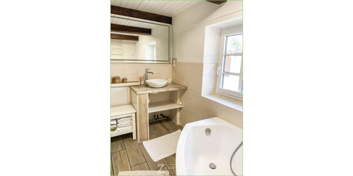 Einfamilienhaus Katharinenheerd - 8 Zimmer, 224 m&sup2;, 549.000&euro; | Angebot:25660586