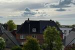 Etagenwohnung Husum - 3 Zimmer, 70 m&sup2;, 259.000&euro; | Angebot:26211031