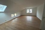 Etagenwohnung Weddingstedt - 2 Zimmer, 76 m&sup2;, 880&euro; | Angebot:25080230